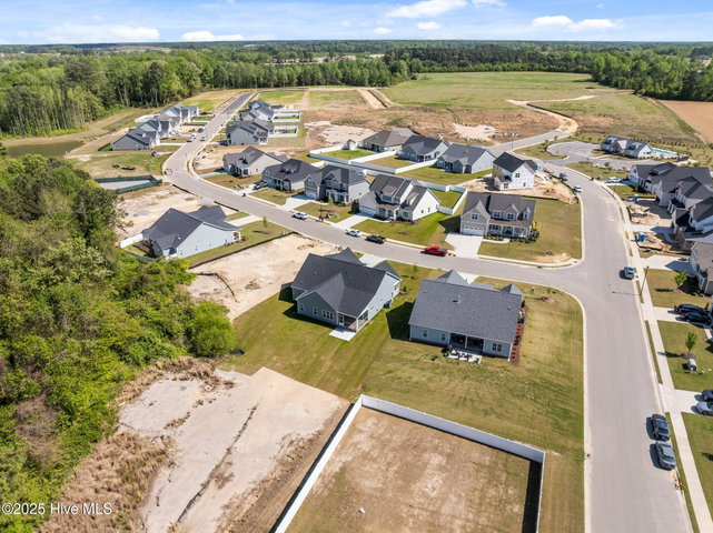 911 Hunter Grace Drive, Winterville, NC 28590 — photo 9