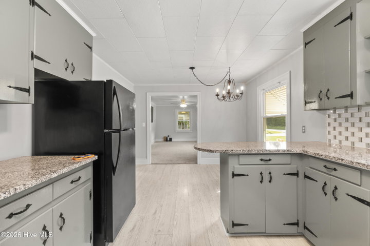 123 Ferry Road, Elizabeth City, NC 27909 — photo 11