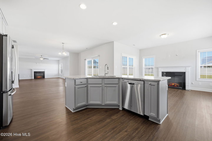 508 Seashore Street, Grimesland, NC 27837 — photo 22