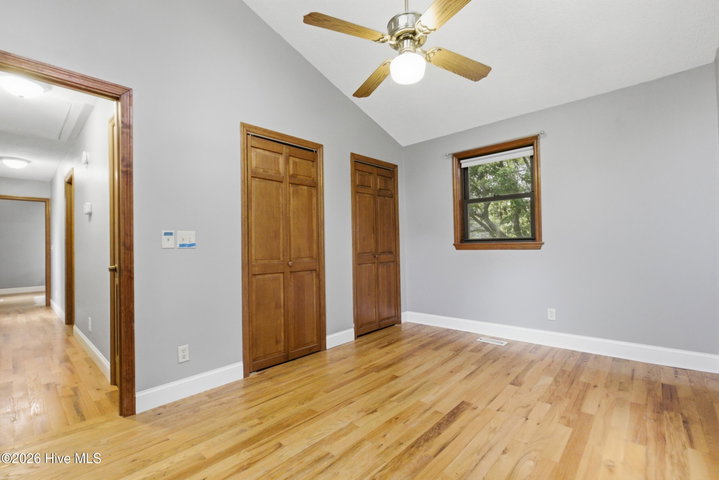 109 Bella Vista Drive, Edenton, NC 27932 — photo 26