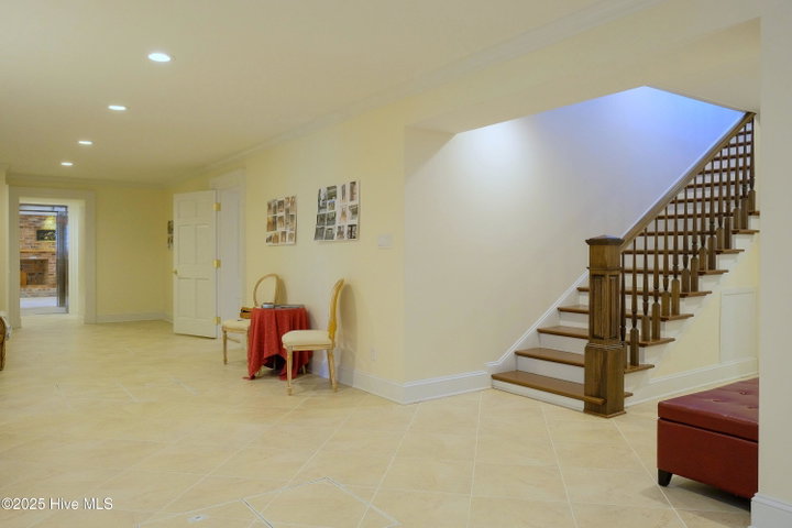120 W King Street, Edenton, NC 27932 — photo 41
