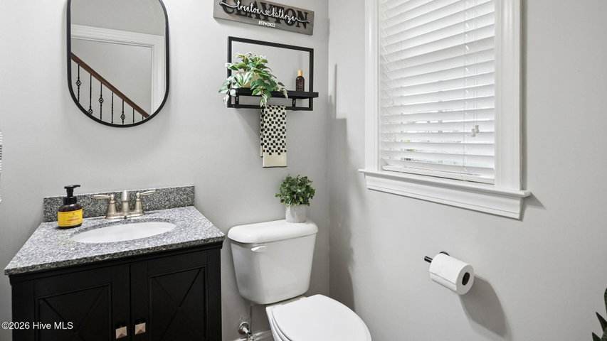 2310 Great Laurel Court, Greenville, NC 27834 — photo 13