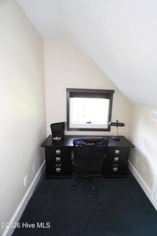 508 Chesapeake Place, Greenville, NC 27858 — photo 126