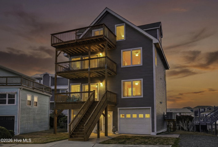 103 Mcleod Avenue image