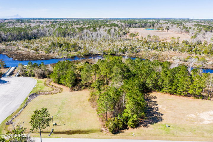 248 1017 Kings Creek Crossing image