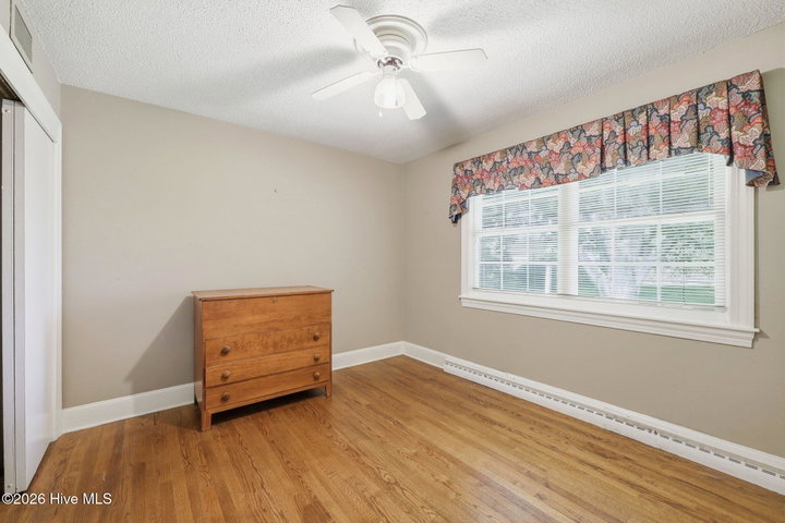 3284 N Walnut Street, Farmville, NC 27828 — photo 31