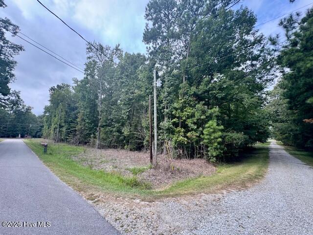 50,51,& 53 50,51, & 53 Chestnut & Teak Street, Hertford, NC 27944
