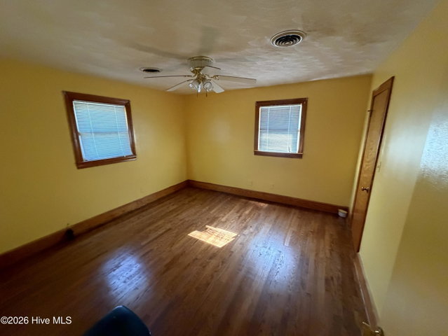 310 Greenfield Boulevard, Greenville, NC 27834 — photo 20