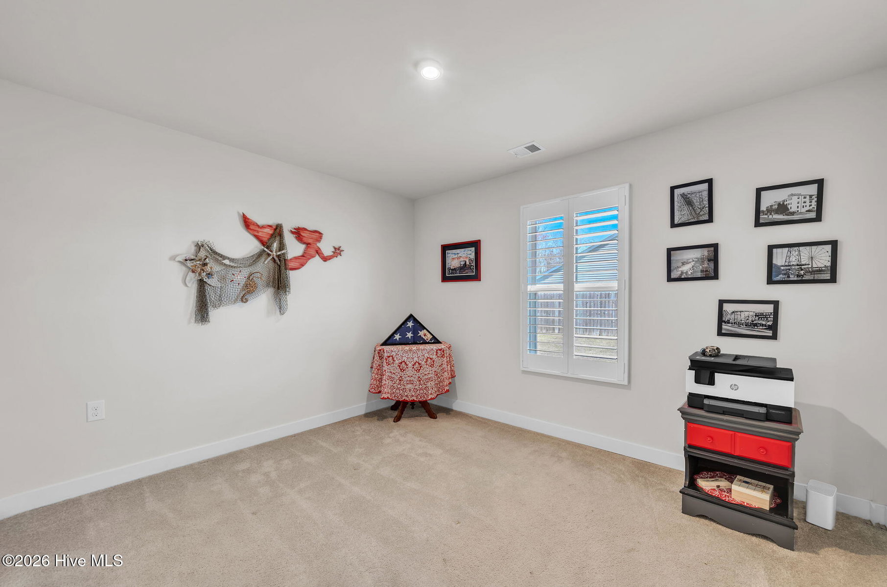 106 Hidden View Loop, Moyock, NC 27958 — photo 5