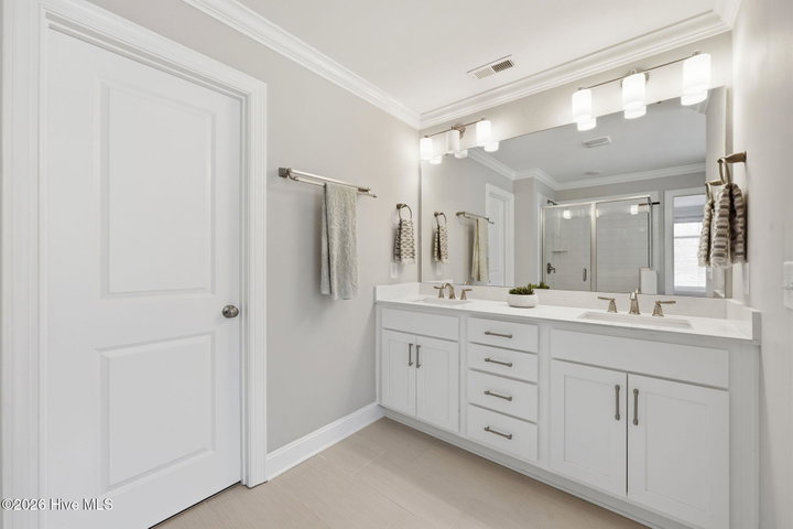 3704 Colony Woods Drive, Greenville, NC 27834 — photo 27