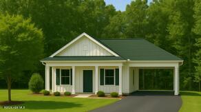 3456 Lakeview Drive SW image