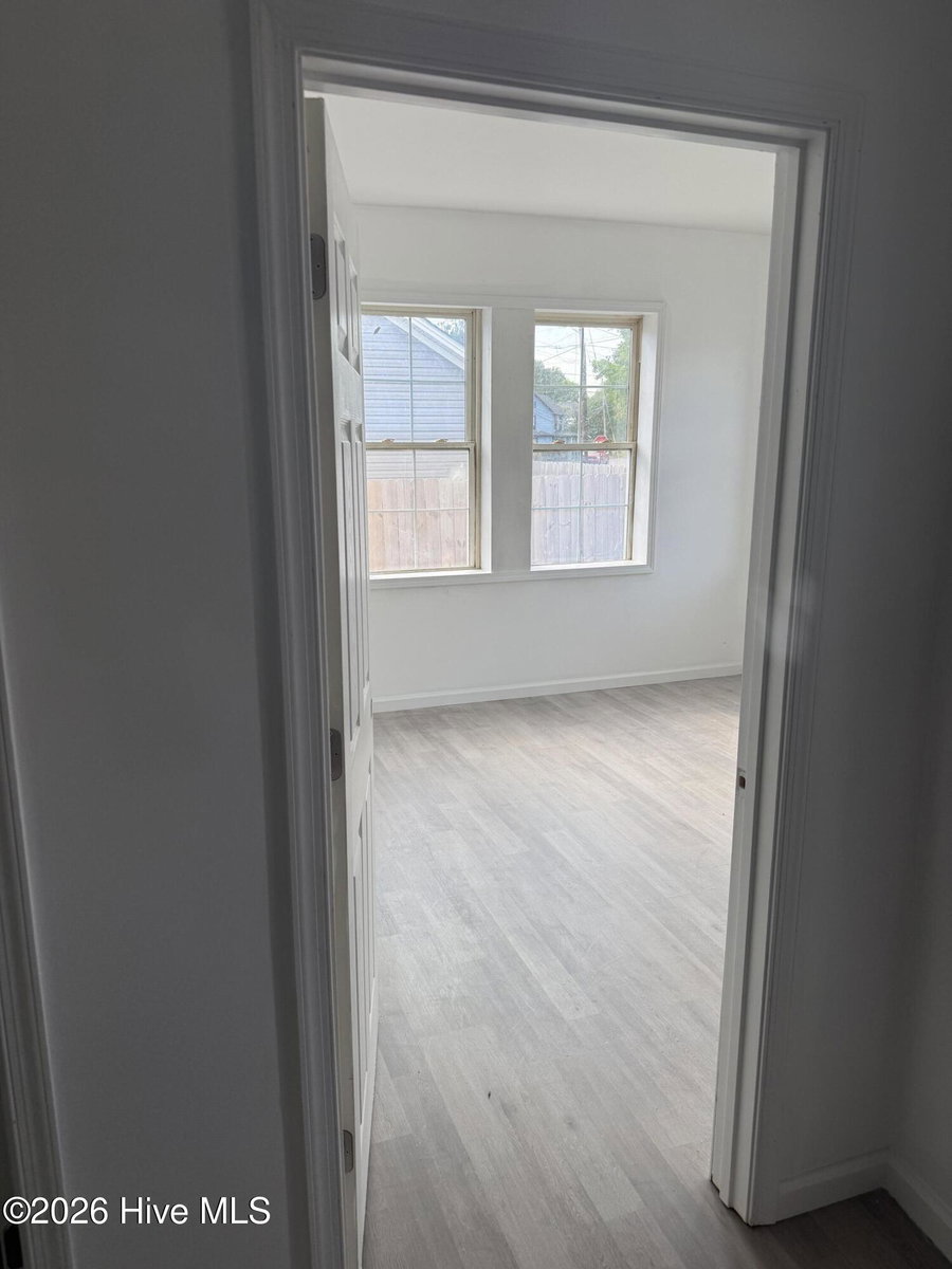 421 Perry Street, Elizabeth City, NC 27909 — photo 5
