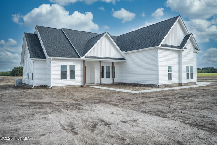 350 Sharber Lane, Elizabeth City, NC 27909 — photo 51