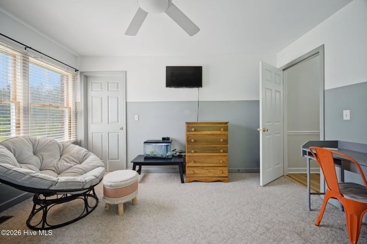 324 Planters Run, Elizabeth City, NC 27909 — photo 22