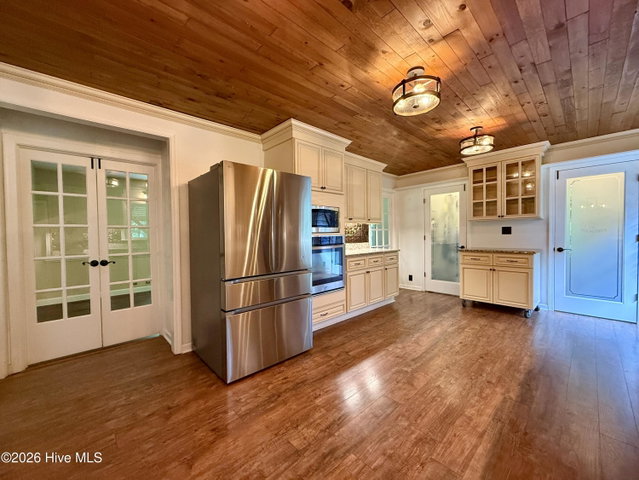1191 Robin Lane, Jamesville, NC 27846 — photo 51