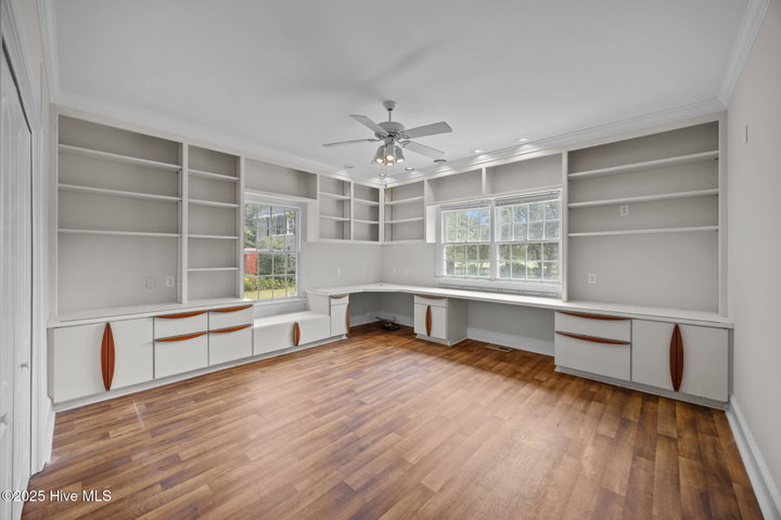 7464 Nc 43 N, Macclesfield, NC 27852 — photo 17