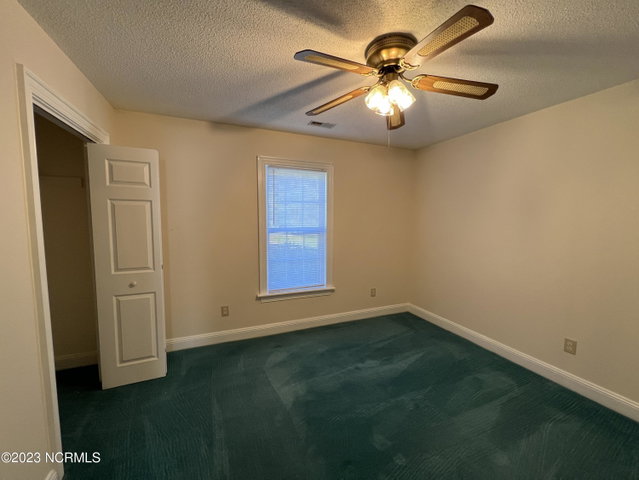 3345 W Main Street Ext, Elizabeth City, NC 27909 — photo 11