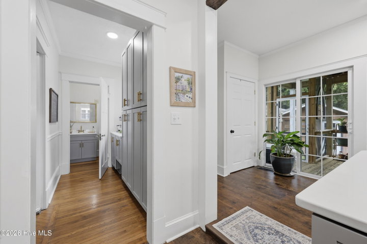 912 W Church Street, Elizabeth City, NC 27909 — photo 20