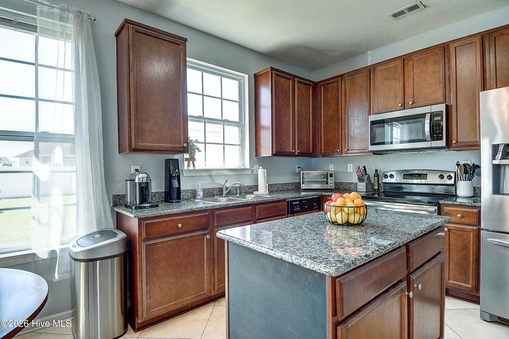 1412 Elder Street, Elizabeth City, NC 27909 — photo 22