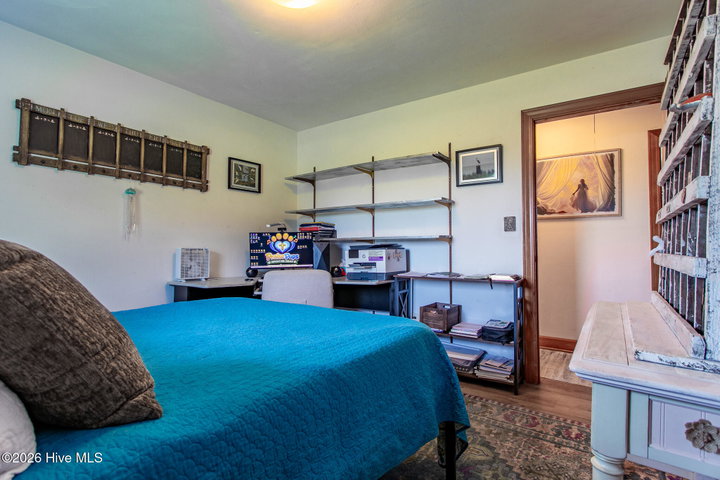 1303 Little River Drive, Elizabeth City, NC 27909 — photo 25