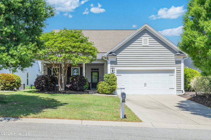 5214 Flank Court image
