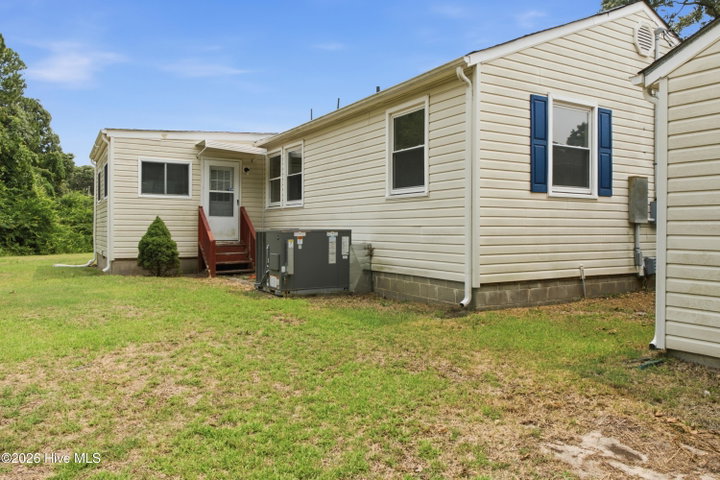213 Cherokee Trail, Edenton, NC 27932 — photo 12