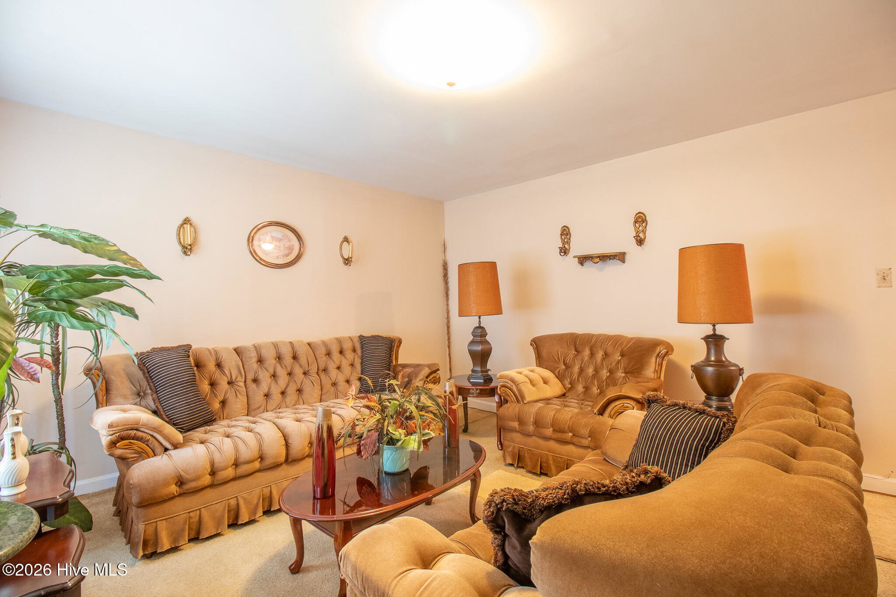 521 Cascade Avenue, Rocky Mount, NC 27803 — photo 2