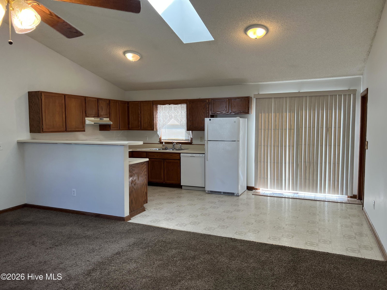 120 Northbanks Drive, Elizabeth City, NC 27909 — photo 3