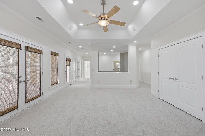 503 Pointe Vista Drive, Elizabeth City, NC 27909 — photo 70