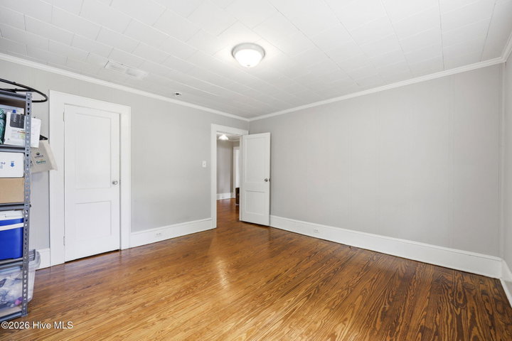 304 Halifax Street, Williamston, NC 27892 — photo 23