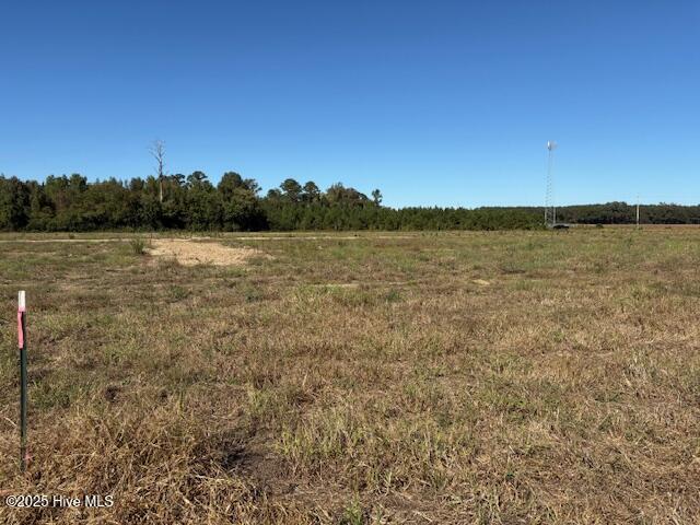 Vidalia 2 2 Nc 102 E, Ayden, NC 28513 — photo 2