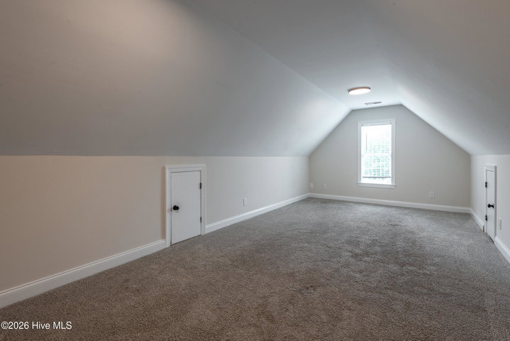 308 Guiness Drive, Winterville, NC 28590 — photo 40
