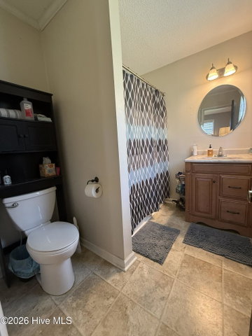 462 Old Cherry Road, Creswell, NC 27928 — photo 37