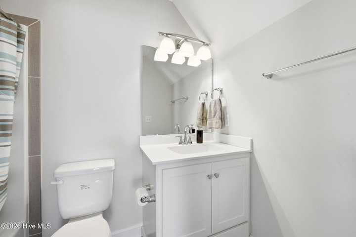 405 Cheltenham Drive, Greenville, NC 27834 — photo 29