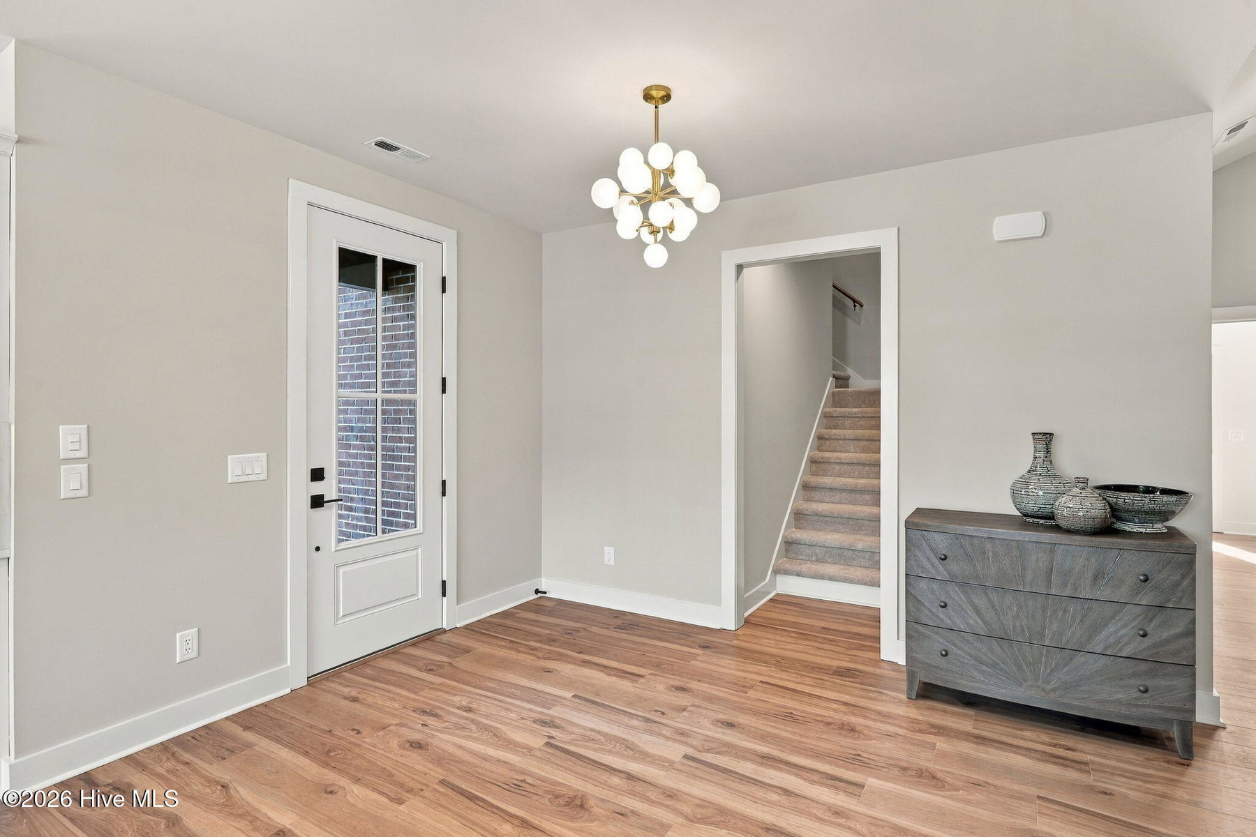 3741 Prestwick Place, Greenville, NC 27834 — photo 4