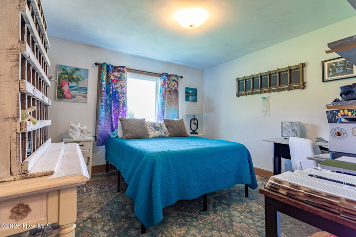 1303 Little River Drive, Elizabeth City, NC 27909 — photo 23