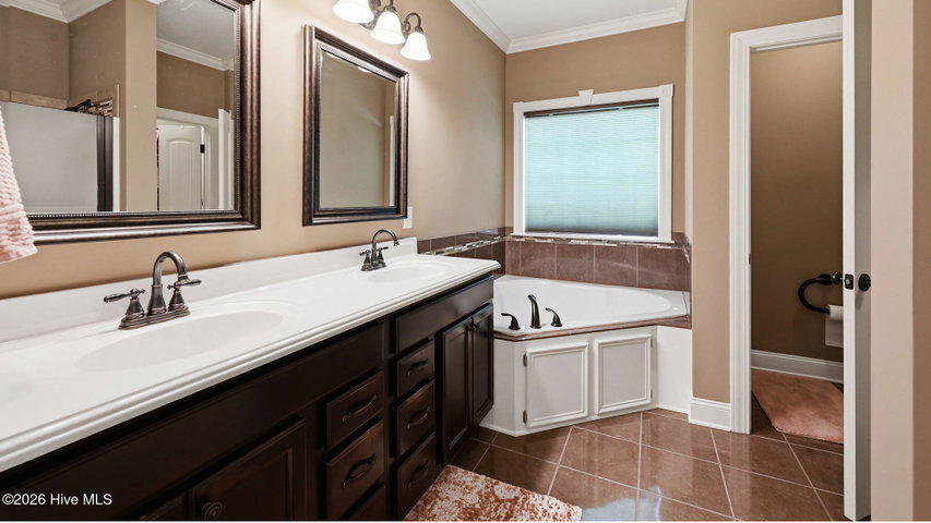 805 Megan Drive, Greenville, NC 27834 — photo 17