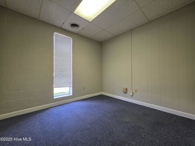 404 St Andrews Drive 5, Greenville, NC 27834 — photo 13