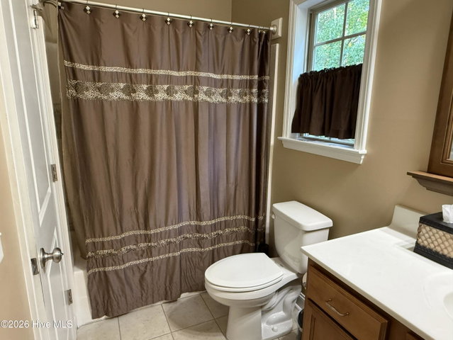 3700 South Bend Road, Winterville, NC 28590 — photo 17