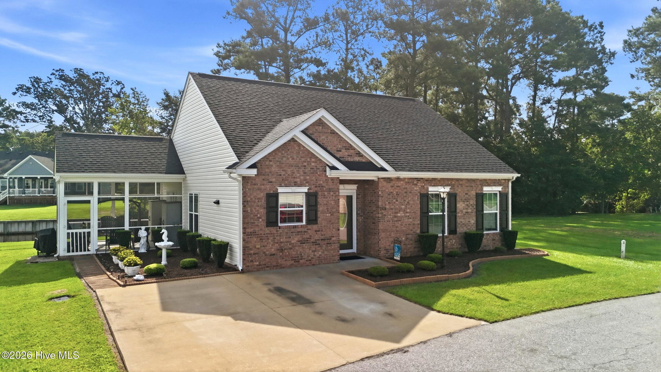 240 Sulidae Court, Elizabeth City, NC 27909 — photo 4