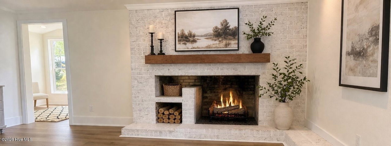 1804 Edgewood Drive, Elizabeth City, NC 27909 — photo 31
