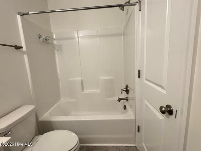 3404 B Richter Way, Greenville, NC 27834 — photo 28