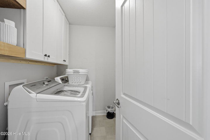 104 Red Maple Drive, Elizabeth City, NC 27909 — photo 42