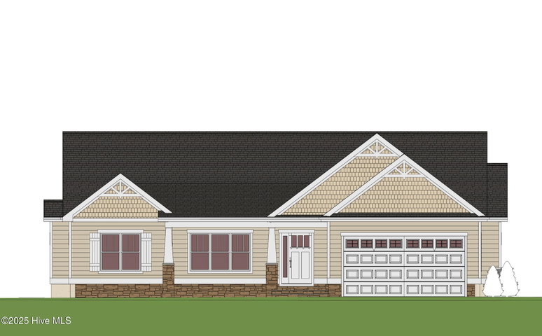 76 Trevino Road image