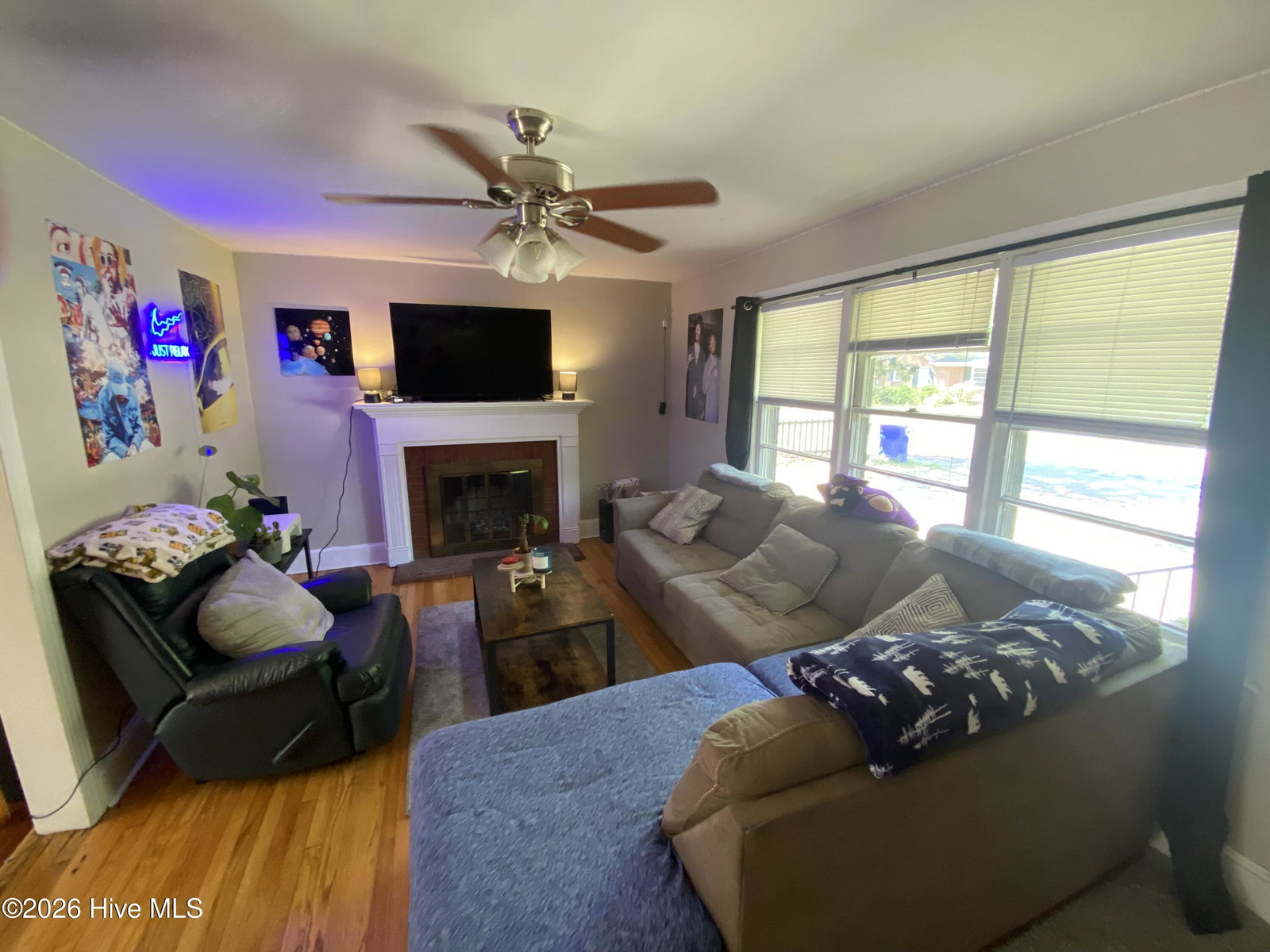 102 N Meade Street, Greenville, NC 27858 — photo 2