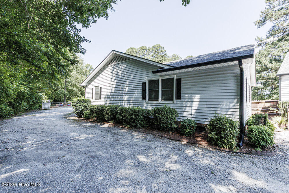 2070 S 1st Street, Nashville, NC 27856 — photo 3