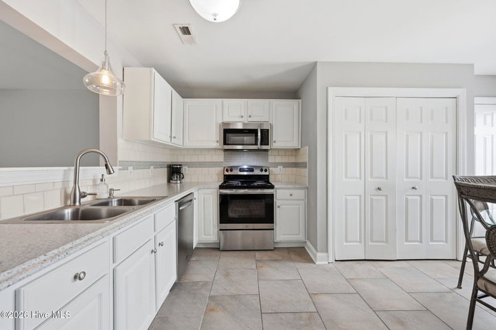 1525 Pine Brook Court B, Greenville, NC 27858 — photo 15