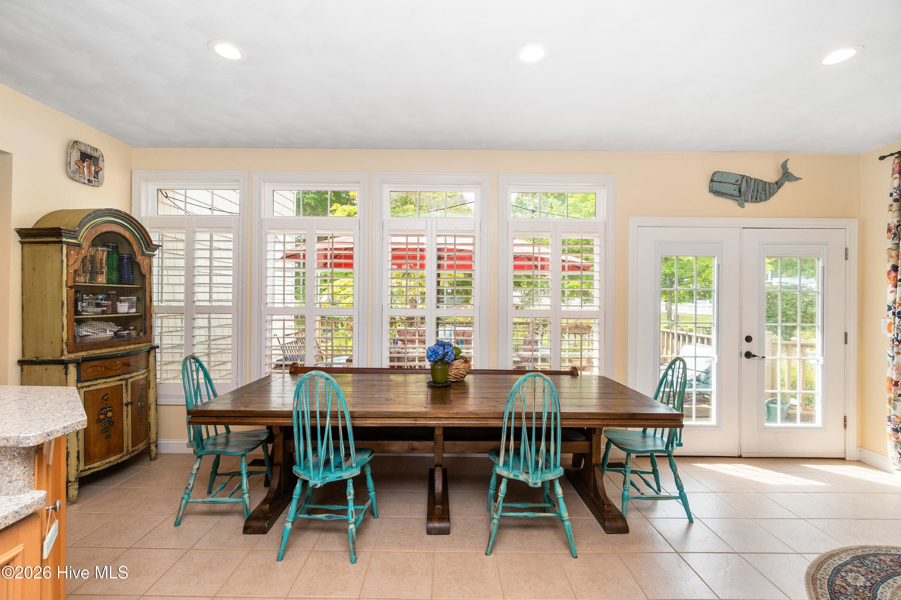1612 Arapahoe Trail, Edenton, NC 27932 — photo 4