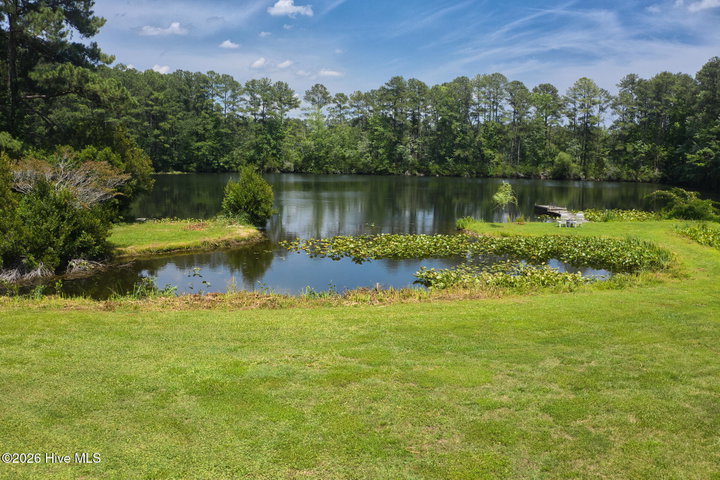 417 Hastings Lane, Elizabeth City, NC 27909 — photo 52
