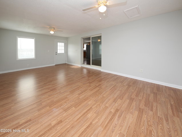 212 Springvale Street, Elizabeth City, NC 27909 — photo 47